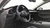 Florida Fine Cars - Used MAZDA MAZDA3 2019 MARGATE W/SELECT PKG