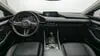 Florida Fine Cars - Used MAZDA MAZDA3 2019 MARGATE W/SELECT PKG
