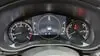 Florida Fine Cars - Used MAZDA MAZDA3 2019 MARGATE W/SELECT PKG