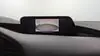 Florida Fine Cars - Used MAZDA MAZDA3 2019 MARGATE W/SELECT PKG