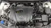 Florida Fine Cars - Used MAZDA MAZDA3 2019 MARGATE W/SELECT PKG