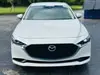 Florida Fine Cars - Used MAZDA MAZDA3 2019 MARGATE W/SELECT PKG