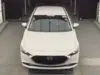 Florida Fine Cars - Used MAZDA MAZDA3 2019 MARGATE W/SELECT PKG