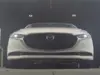 Florida Fine Cars - Used MAZDA MAZDA3 2019 MARGATE W/SELECT PKG