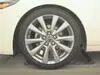 Florida Fine Cars - Used MAZDA MAZDA3 2019 MARGATE W/SELECT PKG