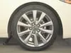 Florida Fine Cars - Used MAZDA MAZDA3 2019 MARGATE W/SELECT PKG