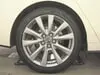 Florida Fine Cars - Used MAZDA MAZDA3 2019 MARGATE W/SELECT PKG