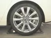 Florida Fine Cars - Used MAZDA MAZDA3 2019 MARGATE W/SELECT PKG