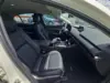 Florida Fine Cars - Used MAZDA MAZDA3 2019 MARGATE W/SELECT PKG