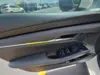 Florida Fine Cars - Used MAZDA MAZDA3 2019 MARGATE W/SELECT PKG