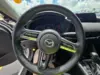 Florida Fine Cars - Used MAZDA MAZDA3 2019 MARGATE W/SELECT PKG