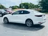 Florida Fine Cars - Used MAZDA MAZDA3 2019 MARGATE W/SELECT PKG
