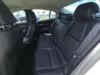 Florida Fine Cars - Used MAZDA MAZDA3 2019 MARGATE W/SELECT PKG