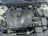 Florida Fine Cars - Used MAZDA MAZDA3 2019 MARGATE W/SELECT PKG