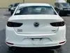 Florida Fine Cars - Used MAZDA MAZDA3 2019 MARGATE W/SELECT PKG