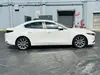 Florida Fine Cars - Used MAZDA MAZDA3 2019 MARGATE W/SELECT PKG