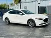 Florida Fine Cars - Used MAZDA MAZDA3 2019 MARGATE W/SELECT PKG