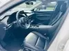 Florida Fine Cars - Used MAZDA MAZDA3 2019 MARGATE W/SELECT PKG