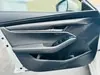 Florida Fine Cars - Used MAZDA MAZDA3 2019 MARGATE W/SELECT PKG