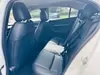 Florida Fine Cars - Used MAZDA MAZDA3 2019 MARGATE W/SELECT PKG