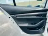 Florida Fine Cars - Used MAZDA MAZDA3 2019 MARGATE W/SELECT PKG