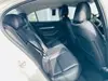 Florida Fine Cars - Used MAZDA MAZDA3 2019 MARGATE W/SELECT PKG