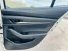 Florida Fine Cars - Used MAZDA MAZDA3 2019 MARGATE W/SELECT PKG