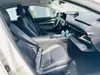 Florida Fine Cars - Used MAZDA MAZDA3 2019 MARGATE W/SELECT PKG