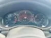 Florida Fine Cars - Used MAZDA MAZDA3 2019 MARGATE W/SELECT PKG