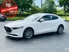 Florida Fine Cars - Used MAZDA MAZDA3 2019 MARGATE W/SELECT PKG