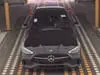 Florida Fine Cars - Used MERCEDES-BENZ C-CLASS 2023 WEST PALM C 300