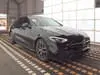 Florida Fine Cars - Used MERCEDES-BENZ C-CLASS 2023 WEST PALM C 300