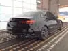 Florida Fine Cars - Used MERCEDES-BENZ C-CLASS 2023 WEST PALM C 300
