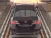 Florida Fine Cars - Used MERCEDES-BENZ C-CLASS 2023 WEST PALM C 300