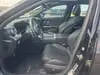 Florida Fine Cars - Used MERCEDES-BENZ C-CLASS 2023 WEST PALM C 300