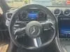 Florida Fine Cars - Used MERCEDES-BENZ C-CLASS 2023 WEST PALM C 300