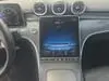 Florida Fine Cars - Used MERCEDES-BENZ C-CLASS 2023 WEST PALM C 300