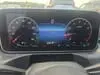 Florida Fine Cars - Used MERCEDES-BENZ C-CLASS 2023 WEST PALM C 300