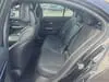 Florida Fine Cars - Used MERCEDES-BENZ C-CLASS 2023 WEST PALM C 300