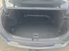 Florida Fine Cars - Used MERCEDES-BENZ C-CLASS 2023 WEST PALM C 300
