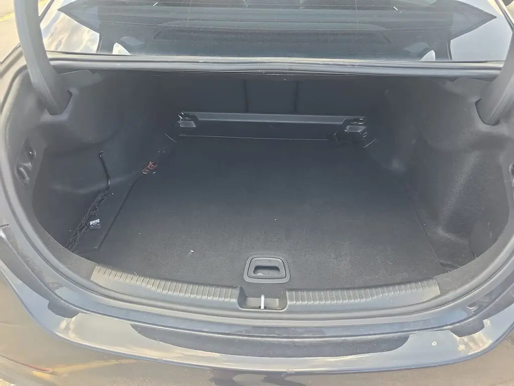 Florida Fine Cars - Used MERCEDES-BENZ C-CLASS 2023 WEST PALM C 300