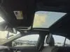 Florida Fine Cars - Used MERCEDES-BENZ C-CLASS 2023 WEST PALM C 300