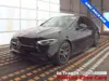 Florida Fine Cars - Used MERCEDES-BENZ C-CLASS 2023 WEST PALM C 300