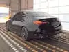 Florida Fine Cars - Used MERCEDES-BENZ C-CLASS 2023 WEST PALM C 300