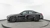 Florida Fine Cars - Used MERCEDES-BENZ C-CLASS 2023 WEST PALM C 300