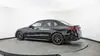Florida Fine Cars - Used MERCEDES-BENZ C-CLASS 2023 WEST PALM C 300