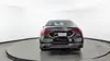 Florida Fine Cars - Used MERCEDES-BENZ C-CLASS 2023 WEST PALM C 300