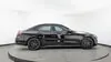Florida Fine Cars - Used MERCEDES-BENZ C-CLASS 2023 WEST PALM C 300