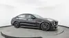 Florida Fine Cars - Used MERCEDES-BENZ C-CLASS 2023 WEST PALM C 300