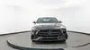 Florida Fine Cars - Used MERCEDES-BENZ C-CLASS 2023 WEST PALM C 300